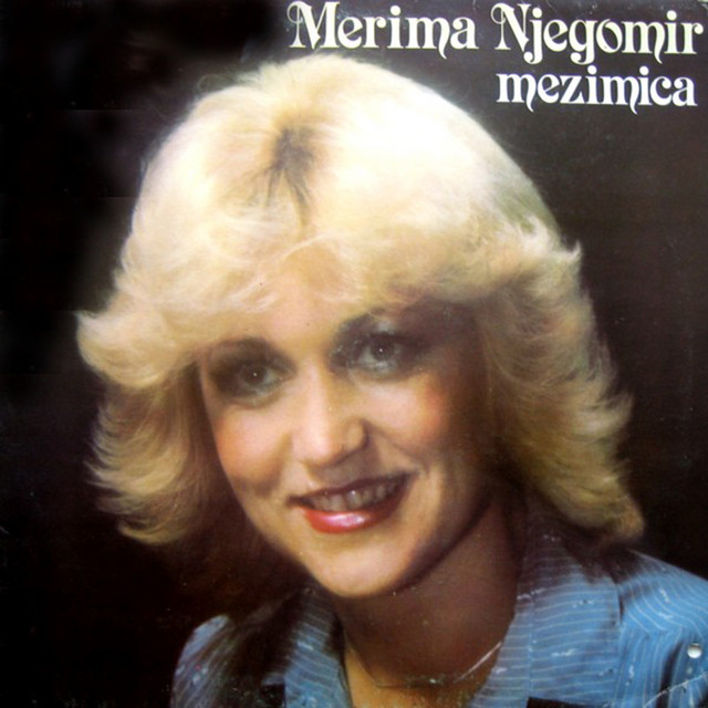 Sto je lepo kad se neko voli