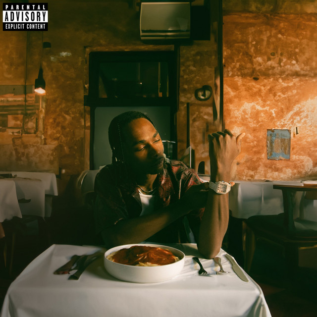 Closed Mouths Don't Get Fed cover art
