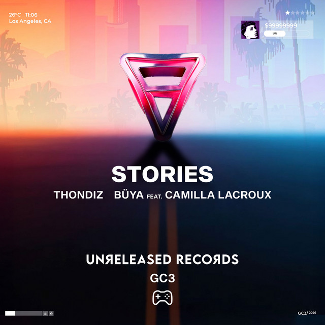 Stories