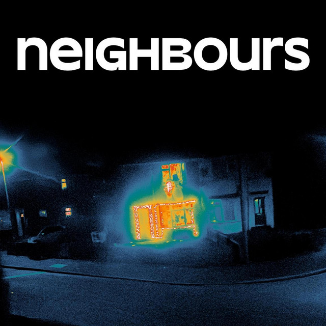 Neighbours