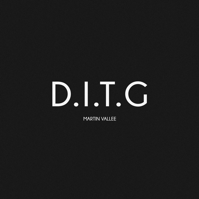D.I.T.G