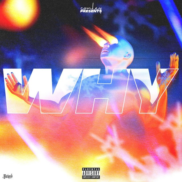 Why cover art