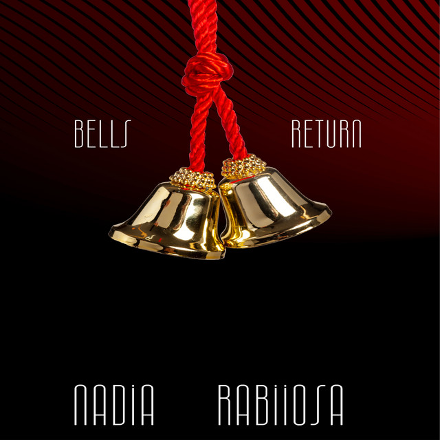 Nadia Rabiiosa