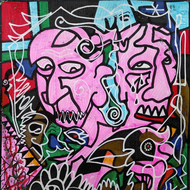 Leggero cover art