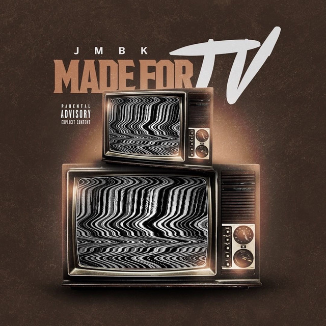 Made for T.V.