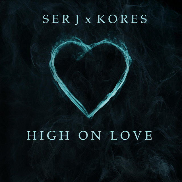 High on Love
