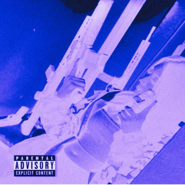 Foreign - Instrumental