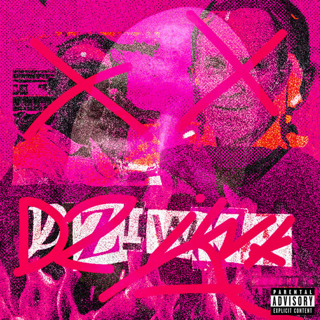 DZIWKA