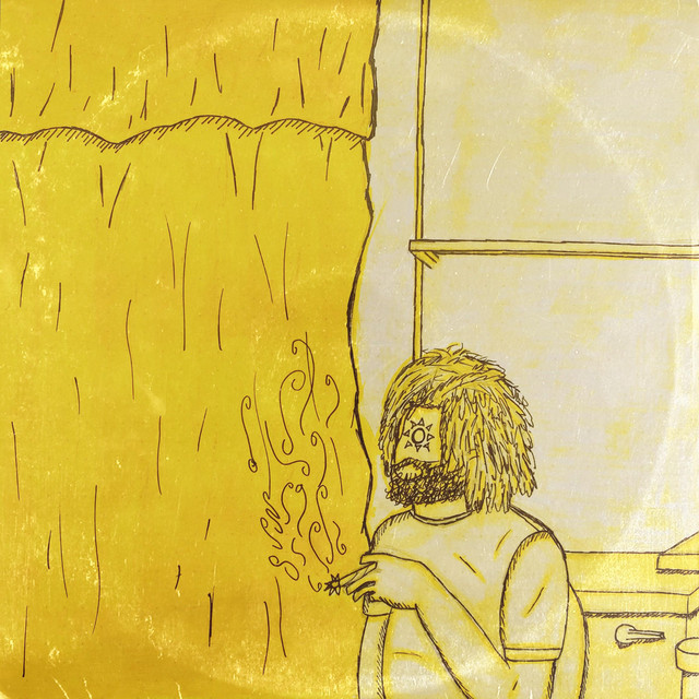 a sun's soliloquy cover art