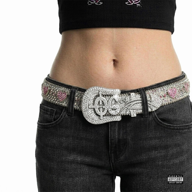 LOW WAIST JEANS