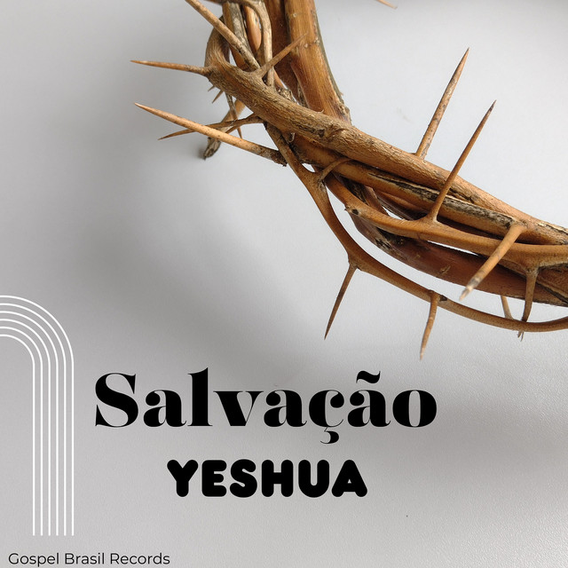 Yeshua