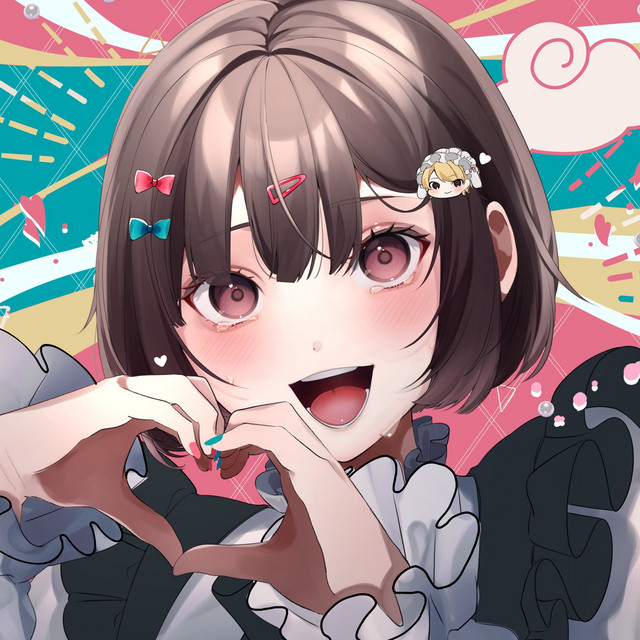 すきになれ! - Single by takayan | Spotify