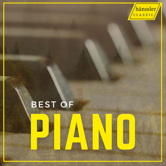 Best of Classical Piano - Compilation by Various Artists | Spotify