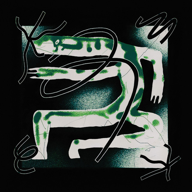 End Of That World cover art