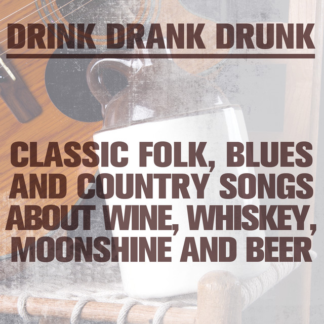 beer and cigarettes song Dont tell me you cant taste it right now., It was a different time, my friends all smoked cigarettes., Zima was basically the only option besides booze at a bar., And flannels with Doc The Billboard Song from Homer