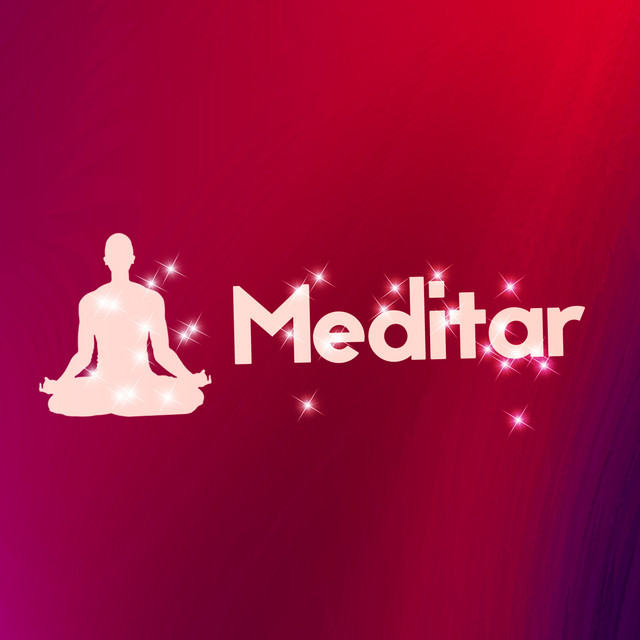 Meditar cover art