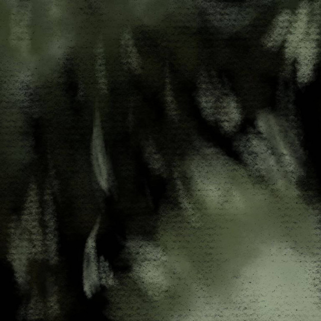 Обкладинка: blood on ur jeans — fxrgxwe