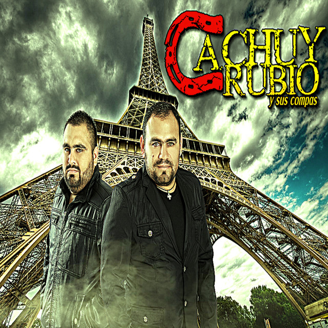 Tu Solo Tu, Es Por Ti, La Carta