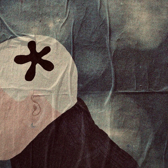 .snakmedmigselv cover art