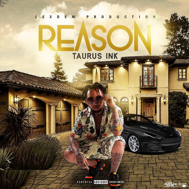 Reason - Single by Taurus Ink | Spotify