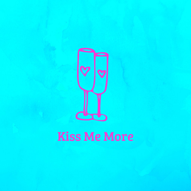 Kiss Me More (Lofi) - Single by Lofitopía | Spotify