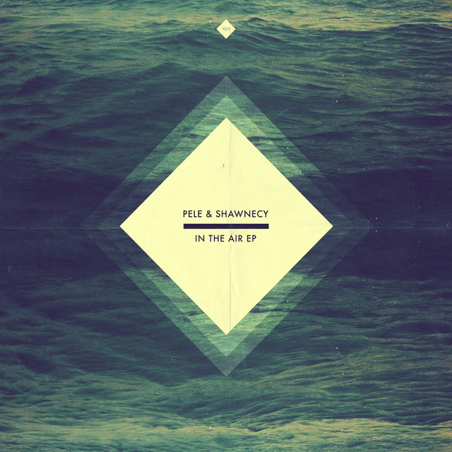 Tonight - Andre Butano & Demian Muller Remix