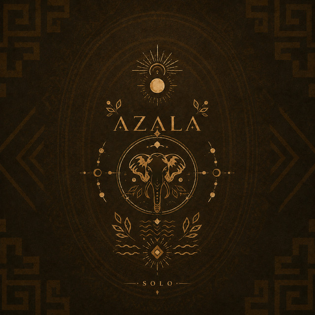 Azala