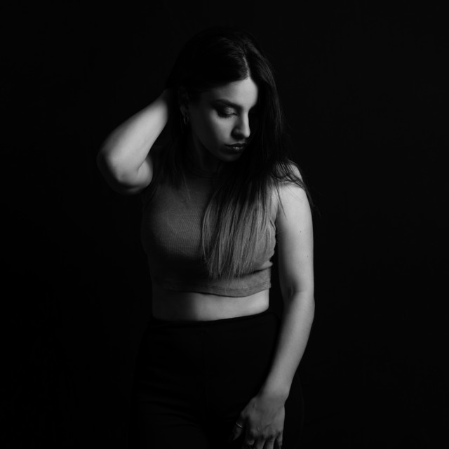VALERIA