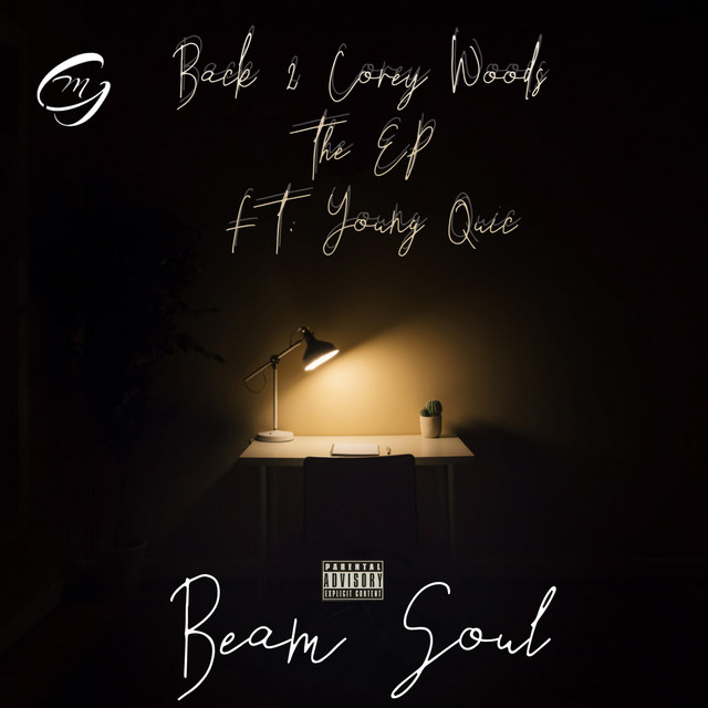 Beam Soul | Spotify