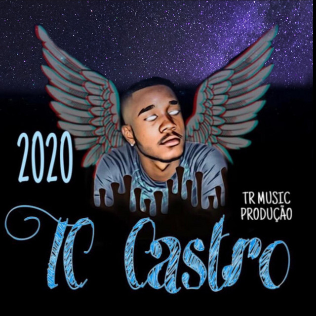 2020