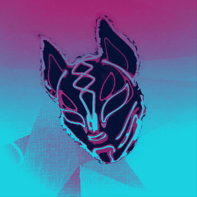 Built 4 U cover art
