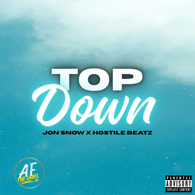 Top Down