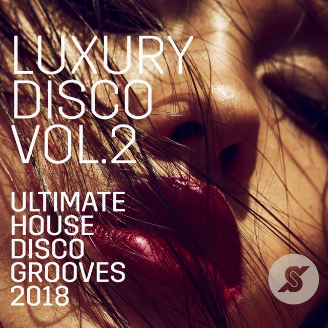 Catch You - Extended Mix
