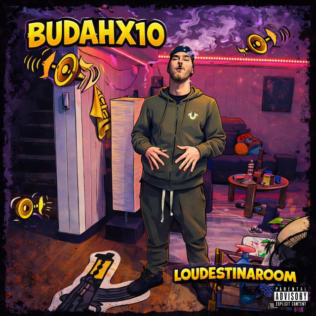 Budahx10