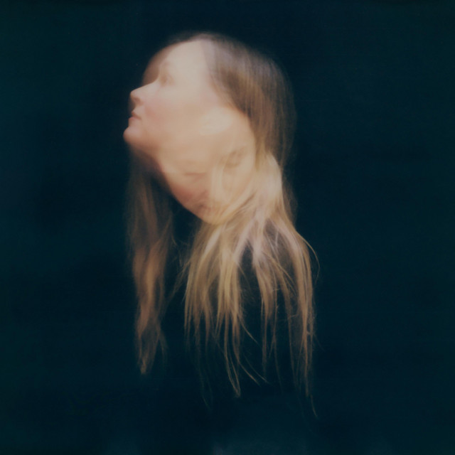 Åsa Stenerhag