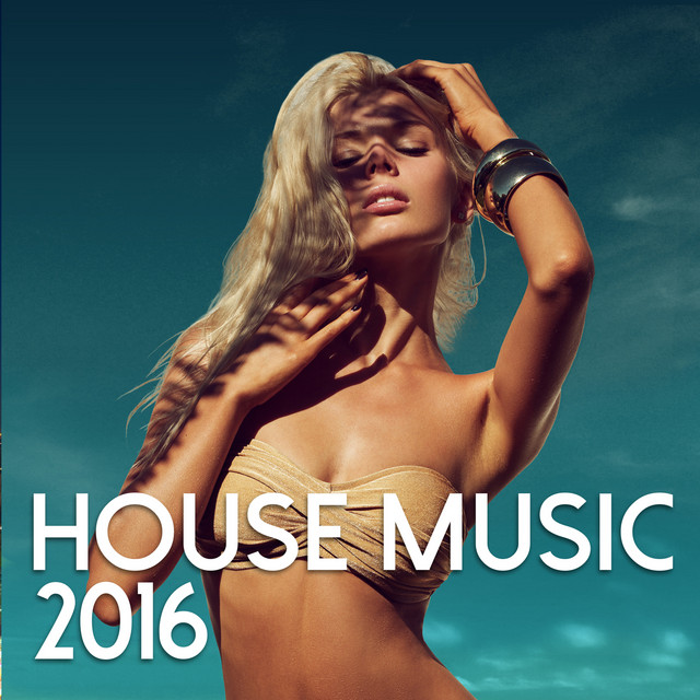 Best Of House Music