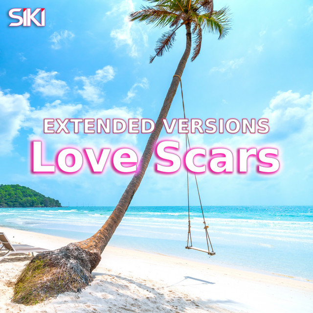 To Us - Extended Version