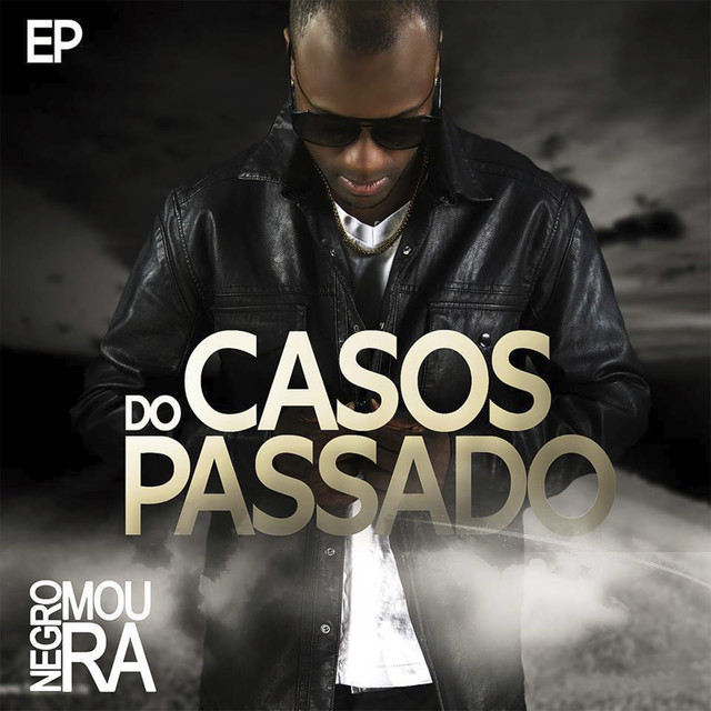 Negro Moura