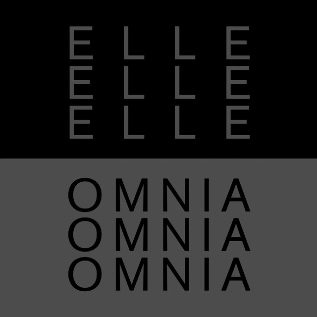 Omnia cover art
