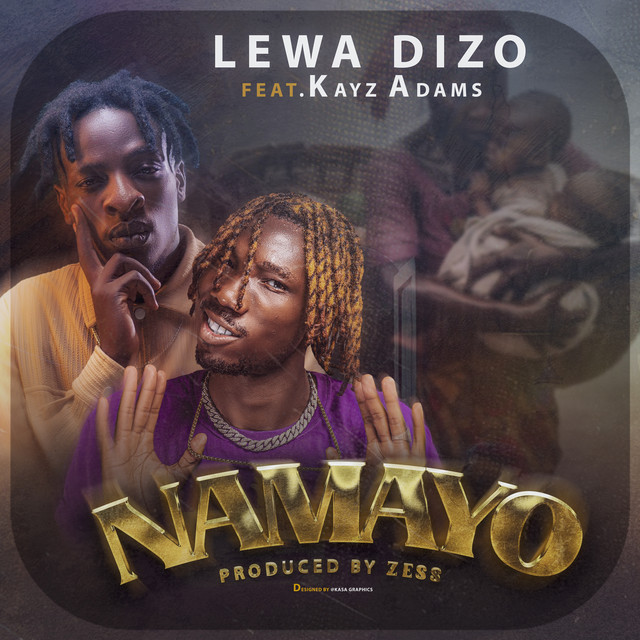 Lewa Dizo