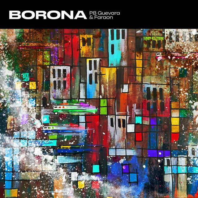 Borona