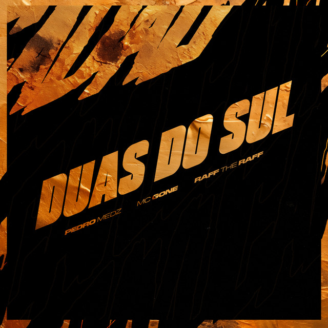DUAS DO SUL
