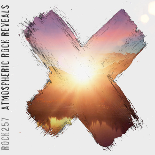 Grateful cover art
