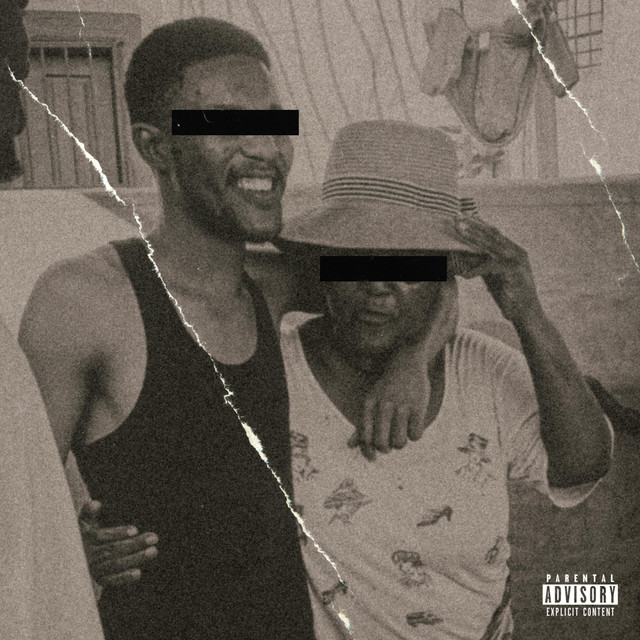 Mamazala - Remix