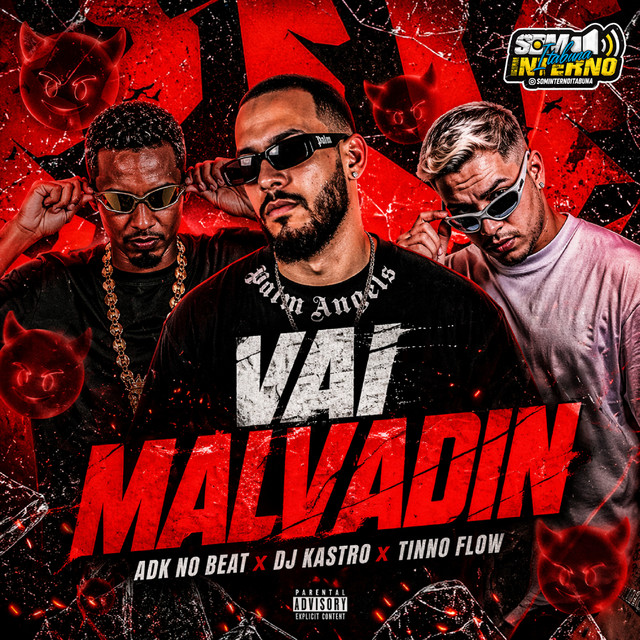 Vai Malvadin