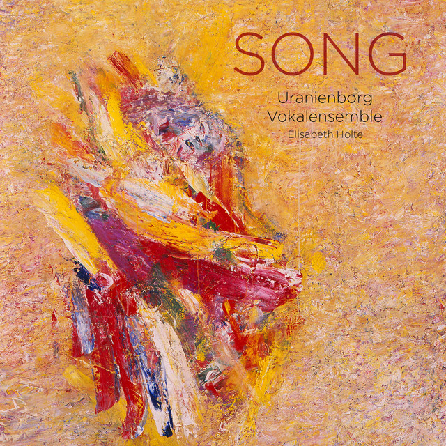 Uranienborg Vokalensemble