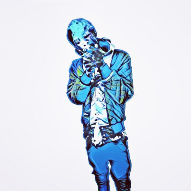 Keep It Real