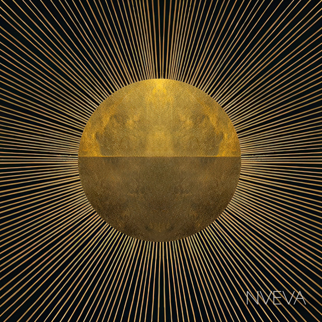 Eclipse cover art