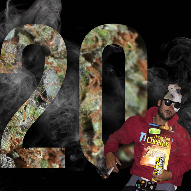 420