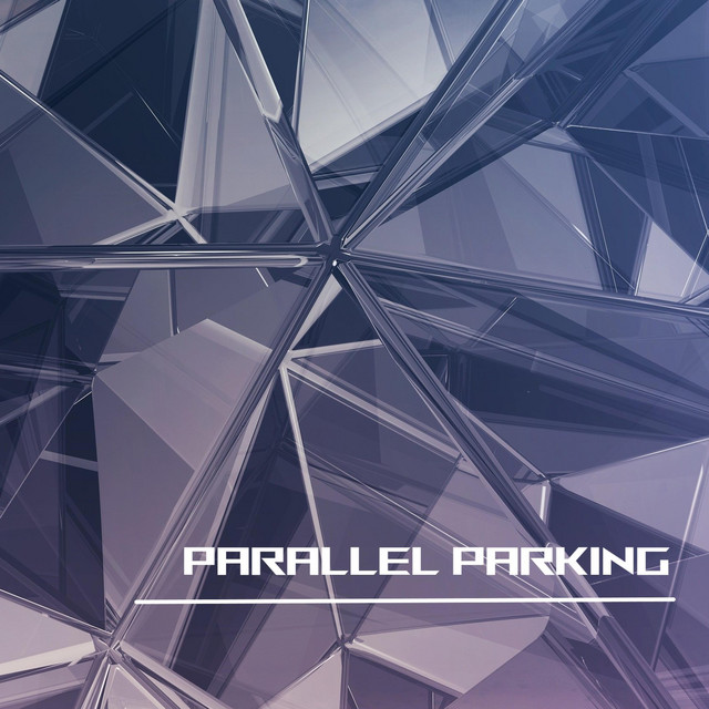 Parallel Parking cover